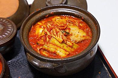 魔法射击系游戏《不朽者传奇》公布 7月20日发行