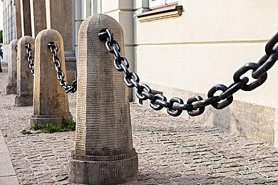 《女神异闻录3：Reload》发布荒垣真次郎角色PV